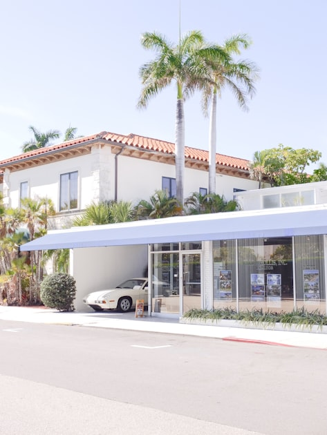 Top Featured Homes in Scottsdale